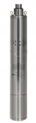 Насос скважинный OASIS SVD/SVI 30/100
