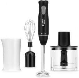 Блендер VITEK VT-3400