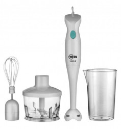 Блендер BEON BN-2012