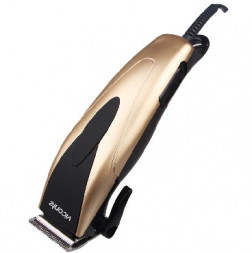 Машинка для стрижки VICONTE VC-1473 шампанское