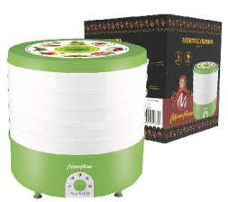 Сушилка для овощей МАТРЁНА МА-019