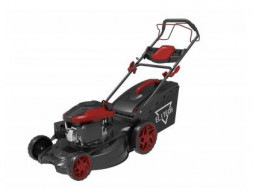 Газонокосилка бензиновая ELITECH К 6500L (E1601.008.00) 201506