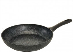 Сковорода ALPENKOK AK-0119A/28N 28см ALPENKOK AK-0119A/28N 28см