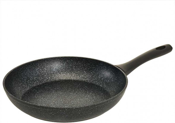 Сковорода ALPENKOK AK-0119A/28N 28см ALPENKOK AK-0119A/28N 28см