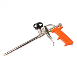 пистолет для монтажной пены PARK MJ07 пистолет для монтажной пены (357112)