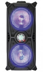 Мидисистема NATIONAL NSM-V350