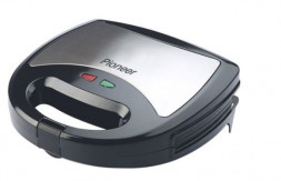 Вафельница PIONEER SM302D