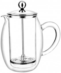 Френч-пресс VITESSE VS-1847