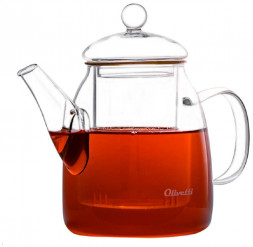 Заварники OLIVETTI GTK123