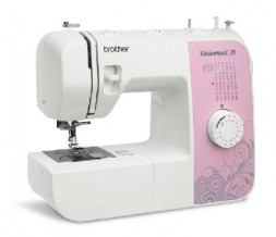 Швейная машина BROTHER Universal 25
