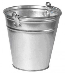 Хозтовары РОССИЯ 39300-09 (5)