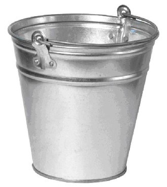 Хозтовары РОССИЯ 39300-09 (5)