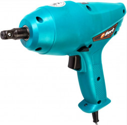 Гайковерт BORT BSR-12H