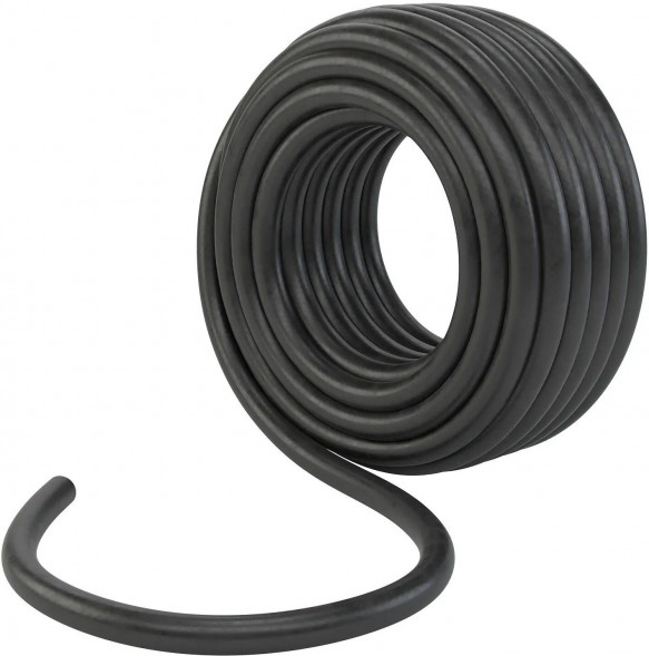 Шланг поливочный РОССИЯ Шланг поливочный резиновый "Волжский" Д=18 мм, 50 м// Произведено в РФ РОССИЯ Шланг поливочный резиновый "Волжский" Д=18 мм, 50 м// Произведено в РФ