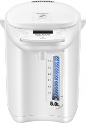 Поттер WILLMARK WAP-607W