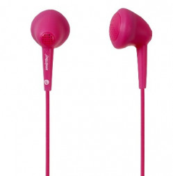 Наушники SMARTBUY (SВE-6100) SWEETS розовый