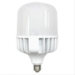 лампы светодиодные ECOLA HPUD65ELC HIGH POWER LED PREMIUM 65W 220V универс. E27/E40 (лампа) 6000K 280х140MM