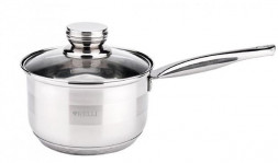 Сотейник KELLI KL-4727-16