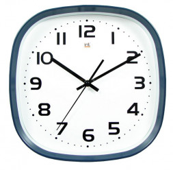 Часы IRIT IR-613