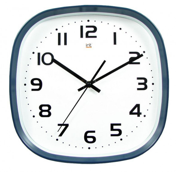 Часы IRIT IR-613