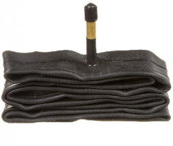 Камера STG Камера велосипедная (Х95428)