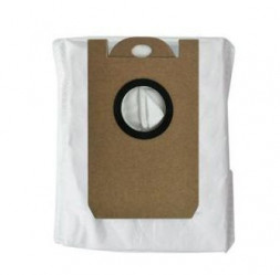 Мешок XBOT Мешок пылесборник Xbot L7 PRO station 60-011147-00