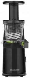 Соковыжималка SCARLETT SC-JE50S18