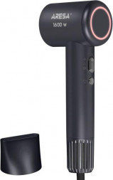 Фен ARESA AR-3233