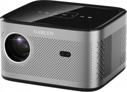 Проектор GARLYN Lumen 4