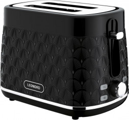 Тостер LEONORD LE-1746 (107963)