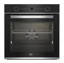Духовой шкаф BEKO BBIE13100XC
