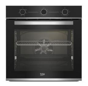Духовой шкаф BEKO BBIE13100XC