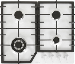 ПВГ 1403 GEFEST ПВГ 1403