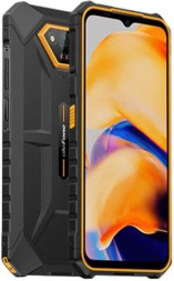 Смартфон ULEFONE Armor X13 6/64Gb Some Orange ULEFONE Armor X13 6/64Gb Some Orange