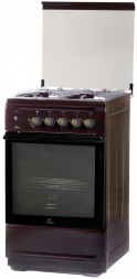 Газовая плита FLAMA N FG 24239 B