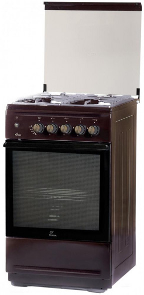 Газовая плита FLAMA N FG 24239 B