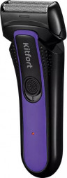 Электробритва KITFORT КТ-3111