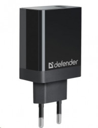 Универсальные адаптеры питания DEFENDER (83573) UPA-101