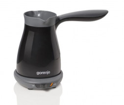 Электрическая турка GORENJE TCM330B 734952