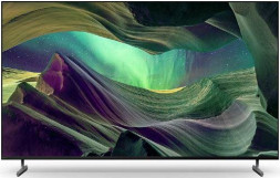 Телевизор SONY KD-65X85L SMART TV