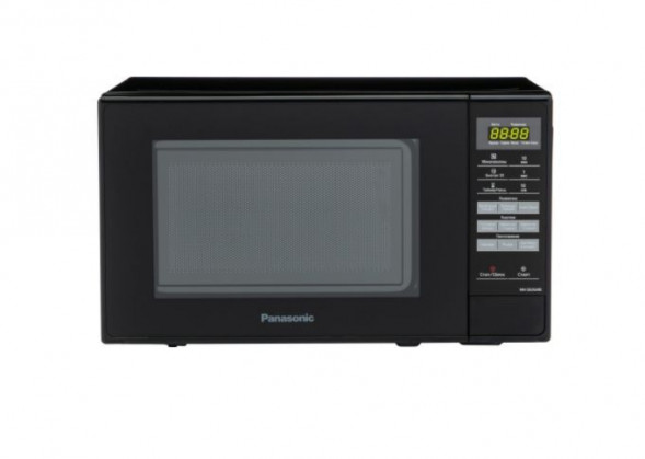 Микроволновая  печь PANASONIC NN-SB26MBZPE