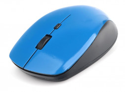 мышь GEMBIRD (18822) MUSW-250-2