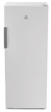Морозильник INDESIT DSZ 4150.1