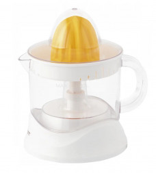 Соковыжималка SCARLETT SC-JE50C02
