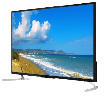 LED-телевизор POLAR P40L33T2CSM-FHD-SMART
