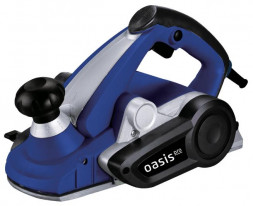 Электрорубанок OASIS RK-110/1300 Pro Электрорубанок