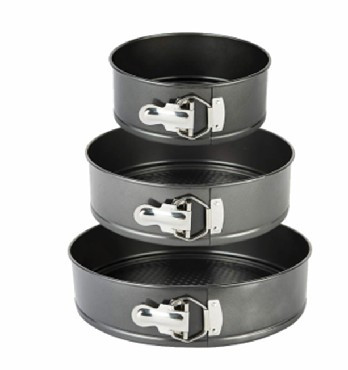 Набор форм KELLI KL-051(3шт)