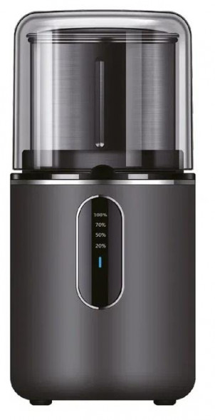 Кофемолка LEXAND CG LX 300 беспроводная