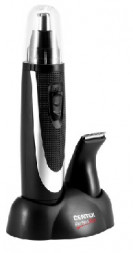 Машинка для стрижки CENTEK CT-2177 Триммерный набор