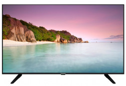 Телевизор FUSION FLTV-40AS410 SMART TV FullHD